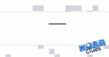 Top copy with Times Crossword Clue