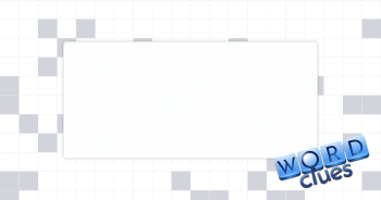 Top dog Crossword Clue