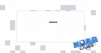 Top drawer Crossword Clue