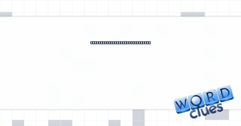 Top Gun sunglasses, or Top Gun pilots Crossword Clue