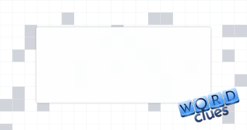 Top-___ list Crossword Clue