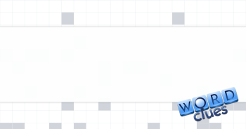 Top manager ousting four Crossword Clue