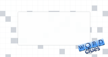 Top marks Crossword Clue