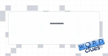 Top-notch pilot Crossword Clue