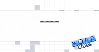 Top note of many chords Crossword Clue