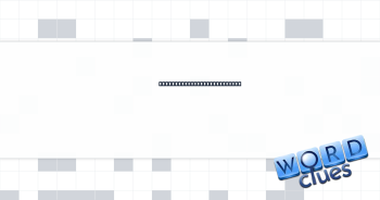 Top of a schedule, usually Crossword Clue