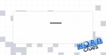 Top of a wave Crossword Clue
