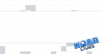 Top-of-page website ad Crossword Clue