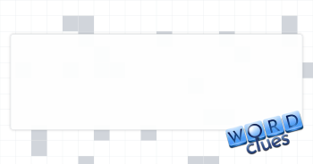 Top of some heads Crossword Clue