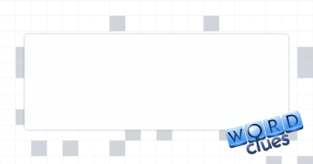 Top of the body Crossword Clue