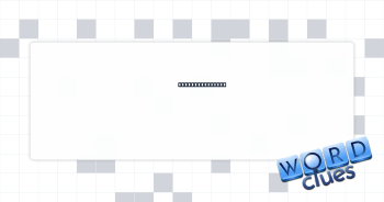 Top-of-the-line Crossword Clue