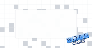 Top pick Crossword Clue
