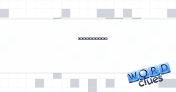 Top picks, for short Crossword Clue