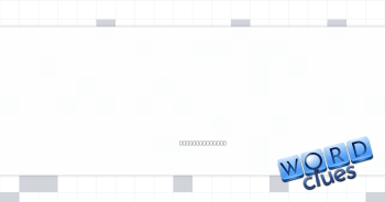 Top placement in a bracket, for a March Madness team Crossword Clue