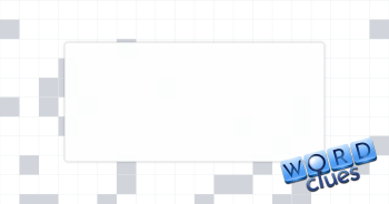 Top players Crossword Clue