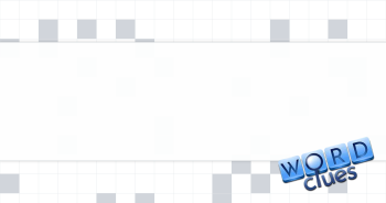 Top priority, as a task Crossword Clue