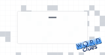Top-rated Crossword Clue