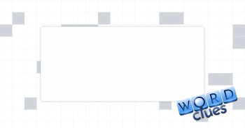 Top remover Crossword Clue