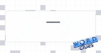 Top school grade Crossword Clue