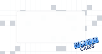 Top seller Crossword Clue