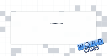 Top-shelf, say Crossword Clue