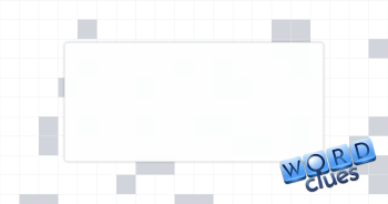 Top-shelf Crossword Clue
