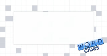Top-speed run Crossword Clue