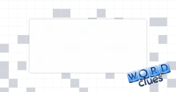 Top squads Crossword Clue