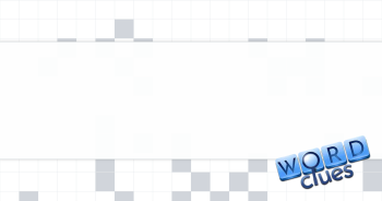 Top tier of celebrities Crossword Clue