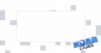 Top unit Crossword Clue