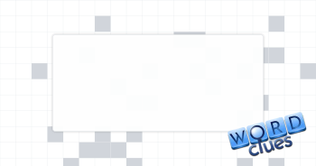 Top up Crossword Clue