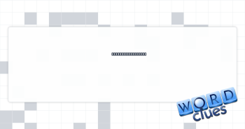 Topic at a debate Crossword Clue
