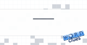 Topic of a traveler's inquiry Crossword Clue