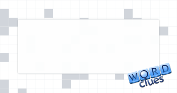 Topmost points Crossword Clue