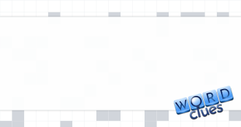 Topper in a 1976 Steely Dan song Crossword Clue