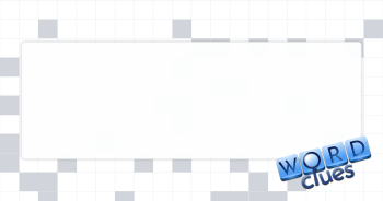 Tops of palaces? Crossword Clue