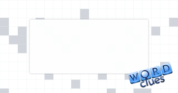 Tops (off) Crossword Clue