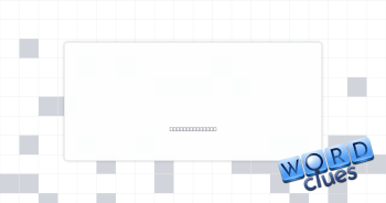Tor Crossword Clue