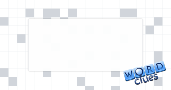 Tora — Crossword Clue