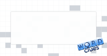 Torah cabinets Crossword Clue