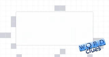 Torah chests Crossword Clue