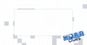Torched Crossword Clue