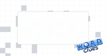 Tore Crossword Clue