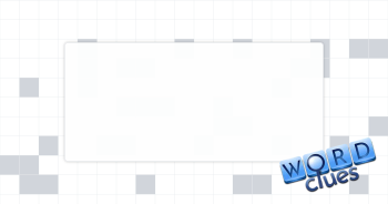 Tormented Crossword Clue