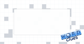 Torn apart Crossword Clue
