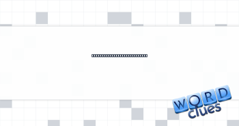 Toronto time zone, for short Crossword Clue