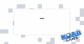 Torque Crossword Clue