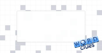 Torrid Crossword Clue