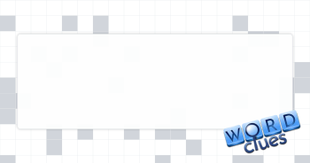 Tortellini, e.g. Crossword Clue