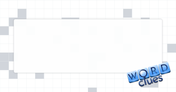 Tortie or tabby Crossword Clue